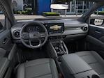 2025 Chevrolet Colorado Crew Cab 4x4 Pickup for sale #S84723 - photo 15