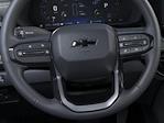 2025 Chevrolet Colorado Crew Cab 4x4 Pickup for sale #S84723 - photo 19