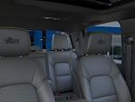 2025 Chevrolet Colorado Crew Cab 4x4 Pickup for sale #S84723 - photo 24