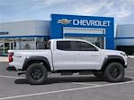 2025 Chevrolet Colorado Crew Cab 4x4 Pickup for sale #S84723 - photo 5