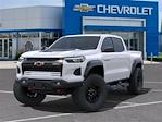 2025 Chevrolet Colorado Crew Cab 4x4 Pickup for sale #S84723 - photo 6