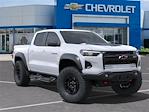 2025 Chevrolet Colorado Crew Cab 4x4 Pickup for sale #S84723 - photo 7