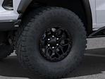 2025 Chevrolet Colorado Crew Cab 4x4 Pickup for sale #S84723 - photo 9