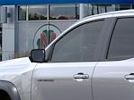 2025 Chevrolet Colorado Crew Cab 4x4 Pickup for sale #S84781 - photo 12