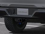 2025 Chevrolet Colorado Crew Cab 4x4 Pickup for sale #S84781 - photo 14