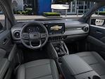 2025 Chevrolet Colorado Crew Cab 4x4 Pickup for sale #S84781 - photo 15