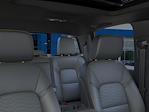 2025 Chevrolet Colorado Crew Cab 4x4 Pickup for sale #S84781 - photo 24