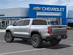 2025 Chevrolet Colorado Crew Cab 4x4 Pickup for sale #S84781 - photo 4