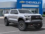 2025 Chevrolet Colorado Crew Cab 4x4 Pickup for sale #S84781 - photo 7