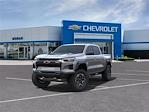 2025 Chevrolet Colorado Crew Cab 4x4 Pickup for sale #S84781 - photo 8
