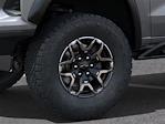 2025 Chevrolet Colorado Crew Cab 4x4 Pickup for sale #S84781 - photo 9