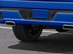 2025 Chevrolet Silverado 1500 Crew Cab 4x4 Pickup for sale #S84782 - photo 14