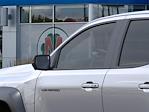 2025 Chevrolet Colorado Crew Cab 4x4 Pickup for sale #S84806 - photo 12