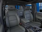 2025 Chevrolet Colorado Crew Cab 4x4 Pickup for sale #S84806 - photo 16