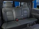 2025 Chevrolet Colorado Crew Cab 4x4 Pickup for sale #S84806 - photo 17
