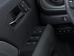 2025 Chevrolet Colorado Crew Cab 4x4 Pickup for sale #S84806 - photo 22