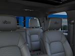 2025 Chevrolet Colorado Crew Cab 4x4 Pickup for sale #S84806 - photo 24