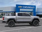 2025 Chevrolet Colorado Crew Cab 4x4 Pickup for sale #S84806 - photo 5
