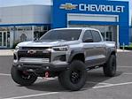 2025 Chevrolet Colorado Crew Cab 4x4 Pickup for sale #S84806 - photo 6