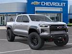 2025 Chevrolet Colorado Crew Cab 4x4 Pickup for sale #S84806 - photo 7