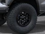2025 Chevrolet Colorado Crew Cab 4x4 Pickup for sale #S84806 - photo 9