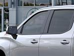 2025 Chevrolet Silverado 1500 Crew Cab 4x4 Pickup for sale #S84807 - photo 12