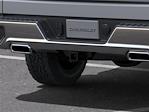 2025 Chevrolet Silverado 1500 Crew Cab 4x4 Pickup for sale #S84807 - photo 14