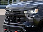 2025 Chevrolet Silverado 1500 Crew Cab 4x4 Pickup for sale #S84828 - photo 13