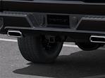 2025 Chevrolet Silverado 1500 Crew Cab 4x4 Pickup for sale #S84828 - photo 14