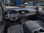 2025 Chevrolet Silverado 1500 Crew Cab 4x4 Pickup for sale #S84828 - photo 15