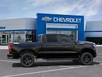 2025 Chevrolet Silverado 1500 Crew Cab 4x4 Pickup for sale #S84828 - photo 5