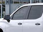 2025 Chevrolet Silverado 1500 Crew Cab 4x4 Pickup for sale #S84829 - photo 12