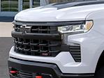 2025 Chevrolet Silverado 1500 Crew Cab 4x4 Pickup for sale #S84829 - photo 13