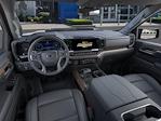 2025 Chevrolet Silverado 1500 Crew Cab 4x4 Pickup for sale #S84829 - photo 15