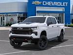 2025 Chevrolet Silverado 1500 Crew Cab 4x4 Pickup for sale #S84829 - photo 6