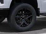 2025 Chevrolet Silverado 1500 Crew Cab 4x4 Pickup for sale #S84829 - photo 9