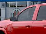 New 2025 Chevrolet Colorado LT Crew Cab 4x4 Pickup for sale #S84856 - photo 12