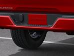 New 2025 Chevrolet Colorado LT Crew Cab 4x4 Pickup for sale #S84856 - photo 14