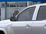New 2025 Chevrolet Colorado LT Crew Cab 4x4 Pickup for sale #S84857 - photo 12