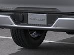 New 2025 Chevrolet Colorado LT Crew Cab 4x4 Pickup for sale #S84857 - photo 14