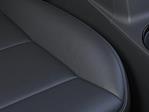 New 2025 Chevrolet Colorado LT Crew Cab 4x4 Pickup for sale #S84857 - photo 21