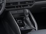 New 2025 Chevrolet Colorado LT Crew Cab 4x4 Pickup for sale #S84857 - photo 23