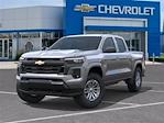 New 2025 Chevrolet Colorado LT Crew Cab 4x4 Pickup for sale #S84857 - photo 6
