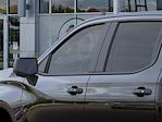 New 2025 Chevrolet Silverado 1500 LT Crew Cab 4x4 Pickup for sale #S84860 - photo 12