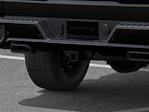 New 2025 Chevrolet Silverado 1500 LT Crew Cab 4x4 Pickup for sale #S84860 - photo 14