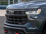2025 Chevrolet Silverado 1500 Crew Cab 4x4 Pickup for sale #S84861 - photo 13