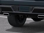 2025 Chevrolet Silverado 1500 Crew Cab 4x4 Pickup for sale #S84861 - photo 14