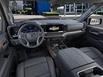 2025 Chevrolet Silverado 1500 Crew Cab 4x4 Pickup for sale #S84861 - photo 15