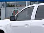 New 2025 Chevrolet Colorado LT Crew Cab 4x4 Pickup for sale #S84893 - photo 12