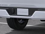 New 2025 Chevrolet Colorado LT Crew Cab 4x4 Pickup for sale #S84893 - photo 14